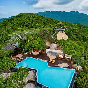 https://yalong-bay-earthly-paradise-birds-nest-resort.sanyahainanhotels.com