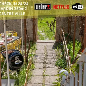 https://latypique-et-son-jardin-de-350m-au-cur-de-digne.fr-provencehotel.com